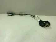 Türschloss hinten links TOYOTA AVENSIS Sedan (_T25_) 2.0 D-4D (ADT250_)
