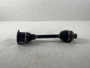 Antriebswelle vorne rechts VW TOUAREG (CR7) 3.0 TDI 4motion 4M0407271L