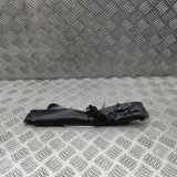 Abschlepphaken VW MULTIVAN T7 (STM, STN) 1.4 eHybrid 4H0805615A 8Y0010001A