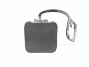 Abdeckung Abschlepphaken Volvo XC70 II (136) 30678712