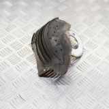 Andere Aufbauteile AUDI Q5 (8R) SQ5 TDI quattro 8R0511540C