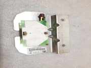 Antenne PORSCHE PANAMERA (970) 3.0 D 97064712501