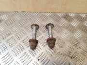 Andere Aufhängungsteile NISSAN X-TRAIL (T32_) 1.6 dCi (T32)