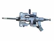 Lenksäule Citroen Berlingo II Multispace (B9)