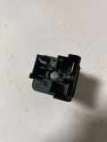 Relais NISSAN NP300 NAVARA (D40) 2.5 dCi 4WD 2523080A0A