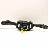Blinkerschalter Volvo V60 I (155) 31456045
