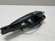 Türaußengriff hinten rechts BMW 3 Touring (F31) 328 i 7332268