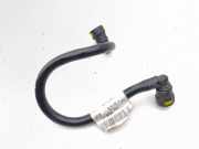 KRAFTSTOFFVERTEILER EINSPRITZLEISTE VERTEILERROHR PEUGEOT 3008 III (KA, KB, KC) E-210 (KCZKZX) 9844231080