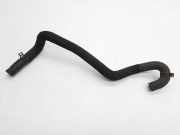 Schlauch Kühlung MERCEDES-BENZ E (W213) E 220 d 4-matic (213.005) A2538304800