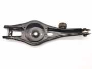 Stange/Strebe für Radaufhängung links Hyundai Kona I (OS, OSE, OSI) 55210K4000