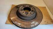 Bremsscheibe vorne rechts BMW 7 (E65, E66, E67) 745 i, Li 6864057