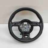 Lenkrad AUDI A7 Sportback (4GA, 4GF) 3.0 TDI quattro 8X0419091M