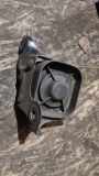 Alarmsirene VOLVO S80 I (TS, XY) 2.4 D5 30820031