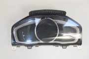 Kombiinstrument VOLVO V60 2.0 D2 31687361