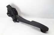 Fahrpedal Volvo V70 II (285) 30715175