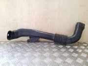 Luftansaugrohr NISSAN ALMERA II (N16) 1.5 dCi 16554BN702