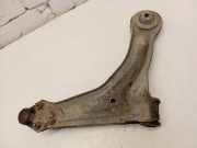 Gebogener Querlenker vorne links MERCEDES-BENZ VITO Furgon (638) 112 CDI 2.2 (638.094) 6383330014