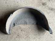 Innenkotflügel hinten rechts PEUGEOT PARTNER Furgon 1.6 HDi 90 9680450280