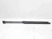 Heckklappe Gasdruckfeder rechts VOLVO V60 D3 / D4 31297080