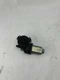 Motor Fensterheber links hinten Hyundai Santa Fe II (CM) 400909