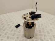 Kraftstofftankpumpe FORD S-MAX 2.0 TDCi 0580203120