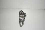 Türinnengriffrahmen hinten links BMW X5 (F15, F85) xDrive 30 d 5121 7401210