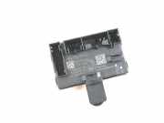 Türsteuergerät hinten links AUDI A4 Allroad (8WH, B9) 2.0 TFSI quattro 8W0959593 8W0959593G