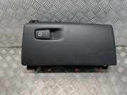 Handschuhfach BMW X5 (F15, F85) xDrive 30 d 15W115503 1300424