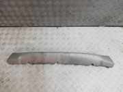 Pralldämpfer vorne BMW X1 (E84) 7303766