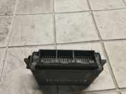 Steuergerät Einparkhilfe Audi A4 Avant (8E, B7) 8E0919283B