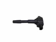 Hochspannungszündkabel (Steckkabel) RENAULT MEGANE III Hatchback (BZ0_) 1.2 TCe 77350001