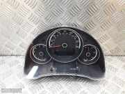 Tachometer VW Beetle Cabriolet (5C) 5C5920970