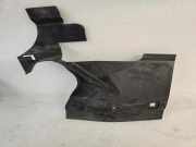 Unterfahrschutz Volvo XC60 II (246) 31353848