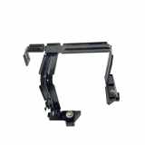 Batterieaufnahme Chevrolet Camaro 6 () 84059866