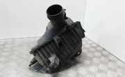 Luftfilterkasten NISSAN X-TRAIL (T31) 2.0 dCi JG7001026323S01