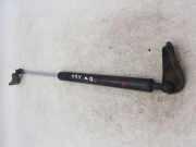 Heckklappe Gasdruckfeder links TOYOTA AVENSIS VERSO (_M2_) 2.0 D (CLM20_) 6895044080