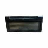 Navigationsanzeige VOLVO C30 1.6 D 31268055
