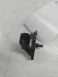 LUFTDRUCKSENSOR MERCEDES-BENZ CLS (C219) CLS 320 CDI (219.322) A0051535028