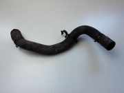 Wasserkühlerschlauch links