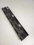 Schwellerhalter BMW X1 (F48) xDrive 20 d 7332329