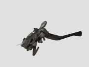 Motorhaubenschloss CITROËN C4 Picasso I (UD_) 2.0 HDi 138 9654506080