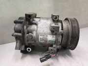 Klimakompressor NISSAN QASHQAI II (J11, J11_) 1.5 dCi 926009865R