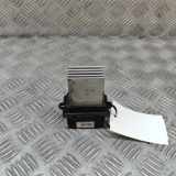 Innenheizungswiderstand JEEP GRAND CHEROKEE III (WH, WK) 3.0 CRD 4x4 04885482AC