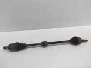 Antriebswelle rechts vorne Nissan Almera II (N16)