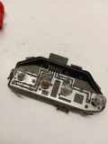 Hinterer Getriebedeckel VW TRANSPORTER V (T5) Flatbed 1.9 TDI 7H0945258A