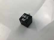 Relais Skoda Felicia II (6U1) 441040491046