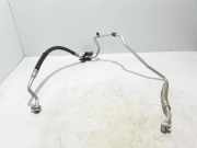 Klimaleitung VW TIGUAN (5N_) 2.0 TDI 4motion 5N0820743