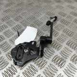 Höhenstandsensor hinten links OPEL MOKKA 1.2 9824501180