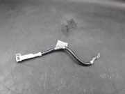 Massekabel Mercedes-Benz C-Klasse (W204) A2044402607