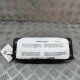Armaturenbrett Airbag PORSCHE MACAN (95B) 3.0 S Diesel 95B880204